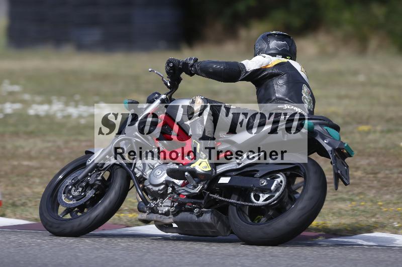 /37 09.08.2026  Pluess Motosport ADR/Einsteiger/87